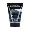 L’OREAL PARIS MEN EXPERT PURE CHARCOAL SCRUB Fights blackheads 100ml