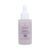 FLUFF Blueberry Soothing Face Milk 40ml