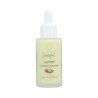 FLUFF Lychee Hydrating Face Milk 40ml