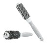 Olivia Garden Ceramic - Ion Hairbrush 25mm