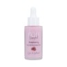 FLUFF Raspberry Nourishing Face Milk 40ml