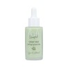 FLUFF Green tea Mattifying Face Milk 40ml