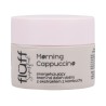 FLUFF Superfood Morning Cappuccino Cream 50ml
