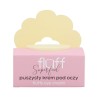 FLUFF Fluffy eye cream 15ml