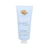 FLUFF Anti-Cellulite Body Cream Tangerines 150ml