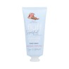 FLUFF Body Cream Peach and Caramel 150ml