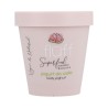 FLUFF Body yoghurt with aloe and sweet almond Juicy watermelon 180ml