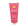 FLUFF Hand cream with banana extract 50ml
