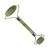 FLUFF Green Jade Massage Roller