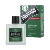 PRORASO Refreshing beard balm 100ml