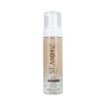 ST. MORIZ CLEAR PRO TANNING MOUSSE MEDIUM TO DARK 200ml