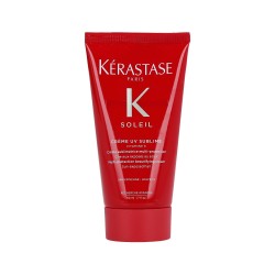 KERASTASE SOLEIL CREME UV...