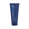 LUMENE MEN RAIKAS Hydrating 2w1 Body & Hair Wash 200ml