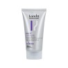 LONDA STYLING Swap It X-Strong Styling gel 30ml