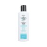 NIOXIN SCALP RECOVERY Cleanser Shampoo 200ml
