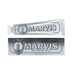MARVIS Whitening Mint...