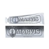 MARVIS Whitening Mint Toothpaste 85ml