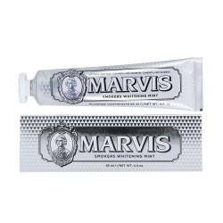 MARVIS Smokers Mint...