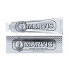 MARVIS Smokers Mint Toothpaste 85ml