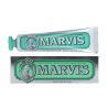 MARVIS Classic Strong Mint Marvis Toothpaste 85ml