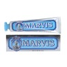 MARVIS ACQUATIC MINT Toothpaste 85ml
