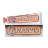 MARVIS GINGER MINT Toothpaste 85ml