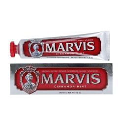 MARVIS CINNAMON MINT...