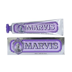 MARVIS JASMIN MINT...