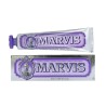 MARVIS JASMIN MINT Toothpaste 85ml
