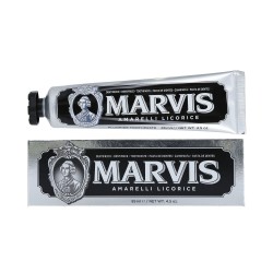 MARVIS AMARELLI LICORICE...