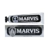 MARVIS AMARELLI LICORICE MINT Toothpaste 85ml