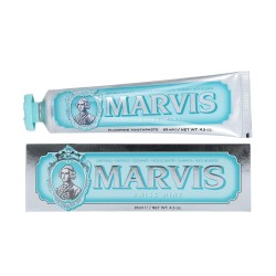 MARVIS ANISE MINT...