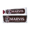 MARVIS BLACK FOREST Toothpaste 75ml