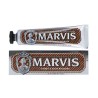 MARVIS SWEET&SOUR RHUBARB Toothpaste 75ml