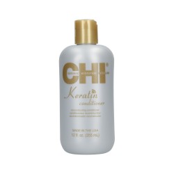 CHI KERATIN Conditioner 355 ml