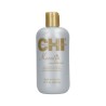 CHI KERATIN Conditioner 355 ml