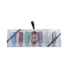 MARVIS Travel Toothpaste Collection Set 7x25ml