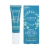 LUMENE PUHDAS Purifying Spot Gel 10ml