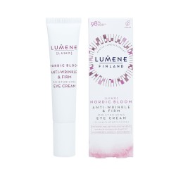 LUMENE NORDIC LUMO...