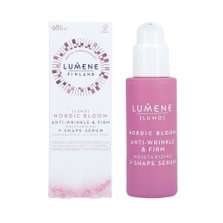 LUMENE NORDIC BLOOM LUMO...