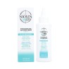 NIOXIN SCALP RECOVERY Smoothing Serum 100ml