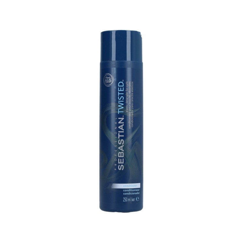 SEBASTIAN TWISTED Elastic Conditioner 250ml