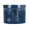 SEBASTIAN TWISTED Elastic Treatment 500ml