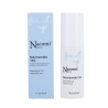 NACOMI NEXT LEVEL FIX IT UP Niacinamide 15% 30ml