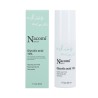 NACOMI NEXT LEVEL Glycolic Acid 10% 30ml