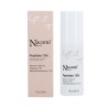 NACOMI NEXT LEVEL LIFT IT UP Peptides 10% 30ml