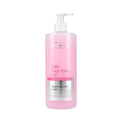 BIELENDA PROFESSIONAL Satin...