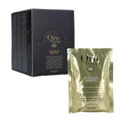 FANOLA ORO THERAPY Keratin...