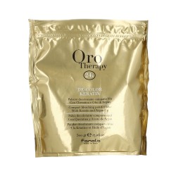 FANOLA ORO THERAPY Keratin...