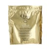 FANOLA ORO THERAPY Keratin brightener 500g